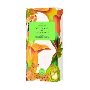 VICTORIO & LUCHINO EDT X 150 ML N°20 VITAMINA EXOTICA - Imagen 2