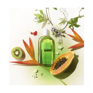 VICTORIO & LUCHINO EDT X 150 ML N°20 VITAMINA EXOTICA - Imagen 3