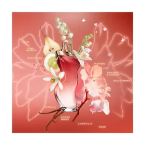 SHAKIRA EDT X 50 ML DANCE MIDNIGHT MUSE - Imagen 3