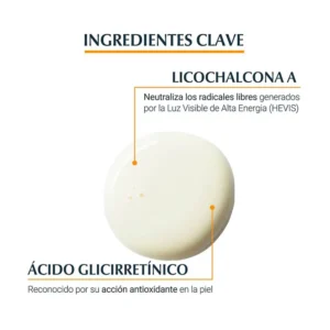 Eucerin Fotoprotector Kids Sensitive Protect FPS 50+ 200 ml - Imagen 2