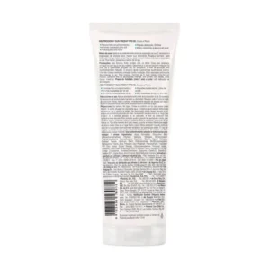 Neutrogena Fotoprotector Sun Fresh SPF90 200 ml - Imagen 2