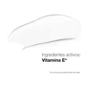 Neutrogena Fotoprotector Sun Fresh SPF90 200 ml - Imagen 3