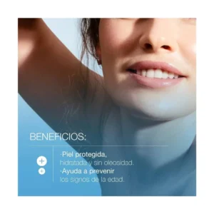 Neutrogena Fotoprotector Sun Fresh SPF90 200 ml - Imagen 4