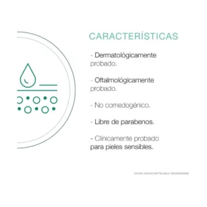 NEUTROGENA BLOQUEADOR SUN FRESH FPS 70 X 40 G TONO MEDIO - Imagen 4