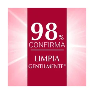 Eucerin Gel de Baño pH5 Piel Seca y Sensible 400 ml - Imagen 4