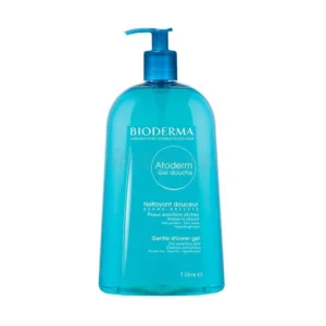 Bioderma Gel de Ducha Atoderm 1L - Imagen 1