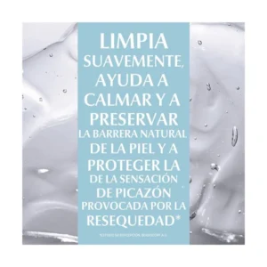 Eucerin Aceite de Ducha DA Control 400 ml - Imagen 5