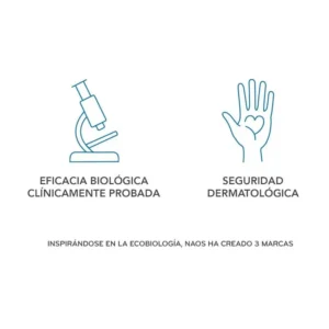 Bioderma Crema Corporal Atoderm Hidratante 200 ml - Imagen 3