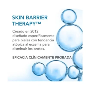 Bioderma Crema Corporal Atoderm Hidratante 200 ml - Imagen 4