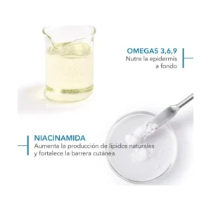 Bioderma Crema Corporal Atoderm Hidratante 200 ml - Imagen 5