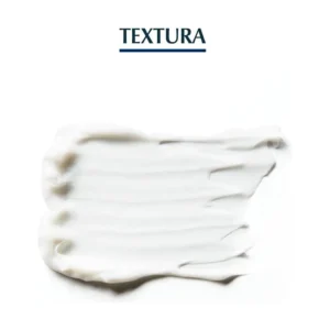 Eucerin Loción Corporal Urea 10% 250 ml - Imagen 3