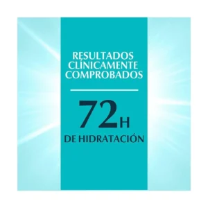 Eucerin Crema Gel AntiArrugas Hyaluron Filler + 3x Effect Ultra Light 50 ml - Imagen 5