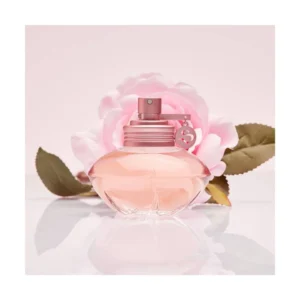 SHAKIRA FLORAL EDT X 80 ML VAPO - Imagen 4