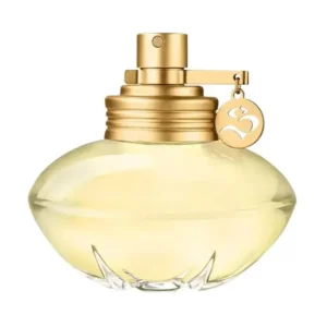 SHAKIRA EDT X 80 ML VAPO - Imagen 2