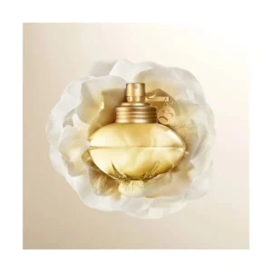 SHAKIRA EDT X 80 ML VAPO - Imagen 3