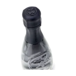 PACHA IBIZA EDT X 100 ML 24/07 VIP FOR MEN PLATEADO - Imagen 2