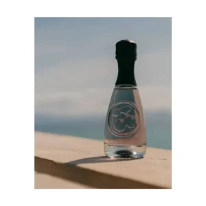 PACHA IBIZA EDT X 100 ML 24/07 VIP FOR MEN PLATEADO - Imagen 3