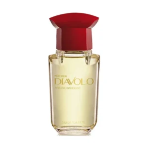 AB DIAVOLO ESTUCHE EDT 050 ML/BALSAMO 075 ML - Imagen 2