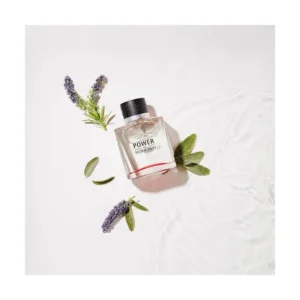 AB POWER OF SEDUCTION ESTUCHE EDT 050 ML/BALSAMO 75 ML - Imagen 3