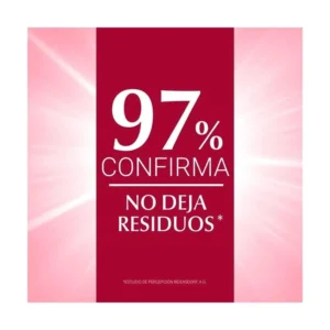 Eucerin Gel Crema Corporal Hidratante PH5 200 ml - Imagen 4