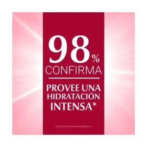 Eucerin Loción Hidratante pH5 Piel Seca y Sensible 400 ml - Imagen 4