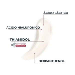 Eucerin Crema Corporal Anti-Pigment para Áreas Específicas 200 ml - Imagen 2