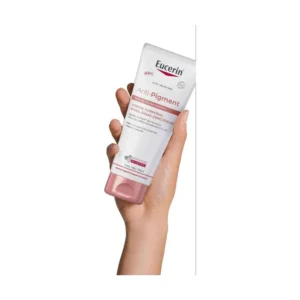Eucerin Crema Corporal Anti-Pigment para Áreas Específicas 200 ml - Imagen 3