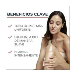 Eucerin Crema Corporal Anti-Pigment para Áreas Específicas 200 ml - Imagen 4