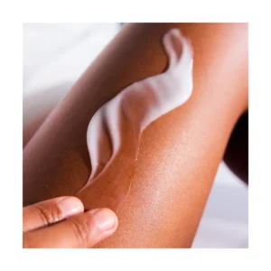 NIVEA BODY CREMA X 400 ML COCO - Imagen 4