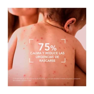 Bioderma Cicabio Spray Loción Cicatrizante 40 ml - Imagen 4