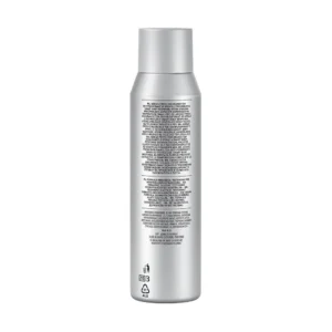 ADIDAS DESODORANTE SPRAY A.P. 150 ML FRESH - Imagen 2