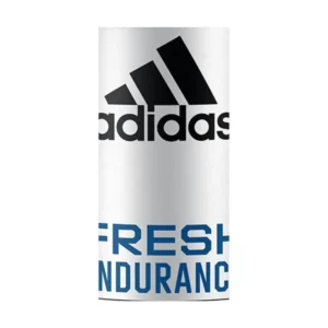 ADIDAS DESODORANTE SPRAY A.P. 150 ML FRESH - Imagen 1