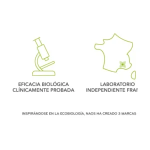 Bioderma Sebium H2O Agua Micelar 500 ml - Imagen 4