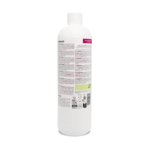 BABARIA SHAMPOO X 380 ML CEBOLLA ANTIOXODANTE - Imagen 2