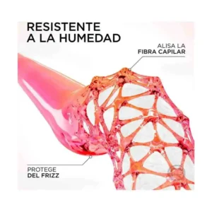 ELVIVE SERUM X 100 ML DREAM LISO - Imagen 3