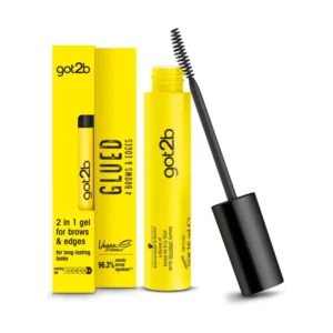 GOT2B GEL PARA CEJAS X 16 ML GLUED 2EN1 - Imagen 1