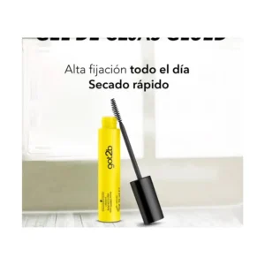 GOT2B GEL PARA CEJAS X 16 ML GLUED 2EN1 - Imagen 2