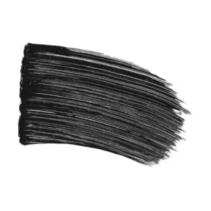 COVER GIRL MASCARA LASH BLAST 800 SUPER BLACK - Imagen 2