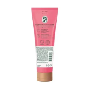 Amaras Acondicionador Lago Amazónico Rosado 260 ml - Imagen 2