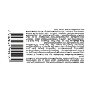 PALETTE NATURALS TINTE KIT 3-1 NEGRO ESPRESSO - Imagen 6