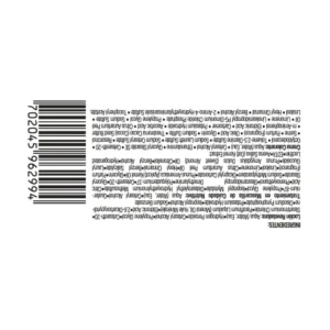 PALETTE NATURALS TINTE KIT 5-0 CASTAÑO CLARO - Imagen 6