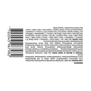 PALETTE NATURALS TINTE KIT 7-0 RUBIO MEDIO - Imagen 6