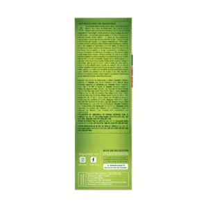 Palette Naturals Tinte Kit 3-68 Chocolate Oscuro - Imagen 4