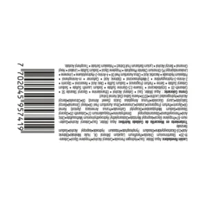 PALETTE NATURALS TINTE KIT 3-68 CHOCOLATE OSCURO - Imagen 6