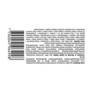 PALETTE NATURALS TINTE KIT 6-68 CHOCOLATE CLARO - Imagen 6