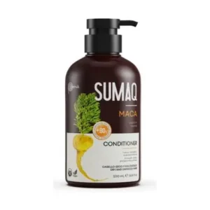 Sumaq Acondicionador Maca 500 ml - Imagen 1