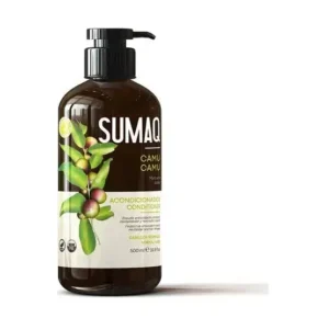 Sumaq Acondicionador Camu Camu 500 ml - Imagen 1