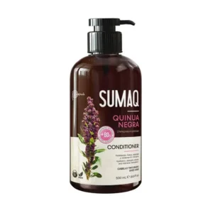 Sumaq Acondicionador Quinua Negra 500 ml - Imagen 1