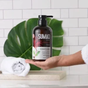 Sumaq Acondicionador Kiwicha 500 ml - Imagen 2