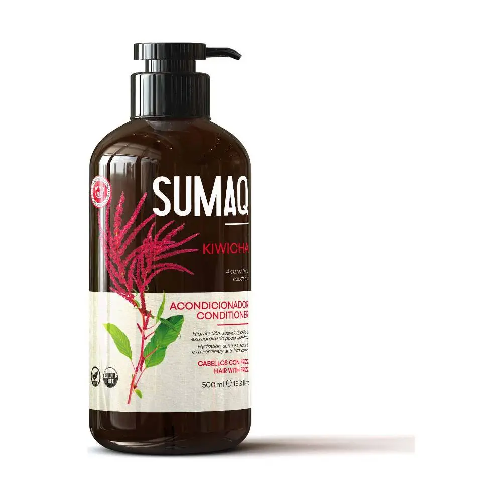 Sumaq Acondicionador Kiwicha 500 ml